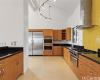 1735 Laukahi Street,Honolulu,Hawaii,96821,4 Bedrooms Bedrooms,3 BathroomsBathrooms,Single family,Laukahi,18382343