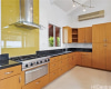 1735 Laukahi Street,Honolulu,Hawaii,96821,4 Bedrooms Bedrooms,3 BathroomsBathrooms,Single family,Laukahi,18382343