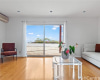 1735 Laukahi Street,Honolulu,Hawaii,96821,4 Bedrooms Bedrooms,3 BathroomsBathrooms,Single family,Laukahi,18382343