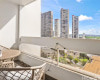 555 大学 Avenue,Honolulu,Hawaii,96826,1 ベッドルーム ベッドルーム,1 バスルームバスルーム,コンド / タウンハウス,University,9,18382347