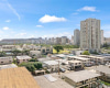 555 大学 Avenue,Honolulu,Hawaii,96826,1 ベッドルーム ベッドルーム,1 バスルームバスルーム,コンド / タウンハウス,University,9,18382347