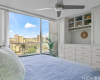 555 大学 Avenue,Honolulu,Hawaii,96826,1 ベッドルーム ベッドルーム,1 バスルームバスルーム,コンド / タウンハウス,University,9,18382347