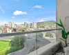 555 大学 Avenue,Honolulu,Hawaii,96826,1 ベッドルーム ベッドルーム,1 バスルームバスルーム,コンド / タウンハウス,University,9,18382347