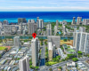 555 大学 Avenue,Honolulu,Hawaii,96826,1 ベッドルーム ベッドルーム,1 バスルームバスルーム,コンド / タウンハウス,University,9,18382347