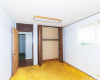 755 Kii Street,Honolulu,Hawaii,96825,4 ベッドルーム ベッドルーム,2 バスルームバスルーム,一戸建て,Kii,18382537