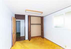 755 Kii Street,Honolulu,Hawaii,96825,4 ベッドルーム ベッドルーム,2 バスルームバスルーム,一戸建て,Kii,18382537
