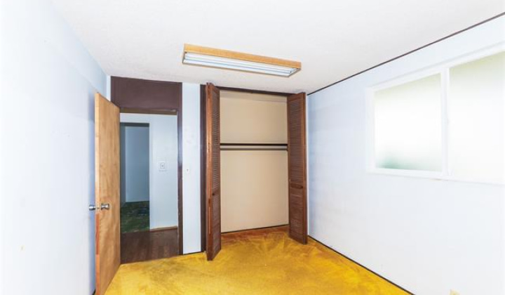 755 Kii Street,Honolulu,Hawaii,96825,4 ベッドルーム ベッドルーム,2 バスルームバスルーム,一戸建て,Kii,18382537
