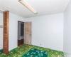 755 Kii Street,Honolulu,Hawaii,96825,4 ベッドルーム ベッドルーム,2 バスルームバスルーム,一戸建て,Kii,18382537