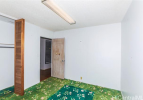 755 Kii Street,Honolulu,Hawaii,96825,4 ベッドルーム ベッドルーム,2 バスルームバスルーム,一戸建て,Kii,18382537