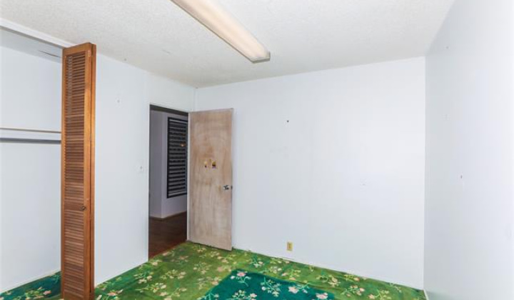 755 Kii Street,Honolulu,Hawaii,96825,4 ベッドルーム ベッドルーム,2 バスルームバスルーム,一戸建て,Kii,18382537
