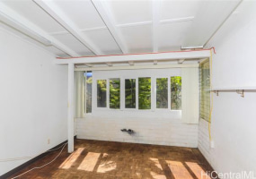 755 Kii Street,Honolulu,Hawaii,96825,4 ベッドルーム ベッドルーム,2 バスルームバスルーム,一戸建て,Kii,18382537