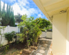 755 Kii Street,Honolulu,Hawaii,96825,4 ベッドルーム ベッドルーム,2 バスルームバスルーム,一戸建て,Kii,18382537