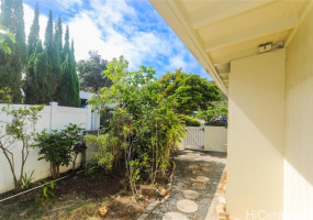 755 Kii Street,Honolulu,Hawaii,96825,4 ベッドルーム ベッドルーム,2 バスルームバスルーム,一戸建て,Kii,18382537