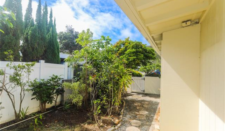755 Kii Street,Honolulu,Hawaii,96825,4 ベッドルーム ベッドルーム,2 バスルームバスルーム,一戸建て,Kii,18382537