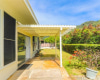 755 Kii Street,Honolulu,Hawaii,96825,4 ベッドルーム ベッドルーム,2 バスルームバスルーム,一戸建て,Kii,18382537