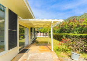 755 Kii Street,Honolulu,Hawaii,96825,4 ベッドルーム ベッドルーム,2 バスルームバスルーム,一戸建て,Kii,18382537