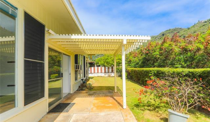 755 Kii Street,Honolulu,Hawaii,96825,4 ベッドルーム ベッドルーム,2 バスルームバスルーム,一戸建て,Kii,18382537