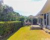 755 Kii Street,Honolulu,Hawaii,96825,4 ベッドルーム ベッドルーム,2 バスルームバスルーム,一戸建て,Kii,18382537