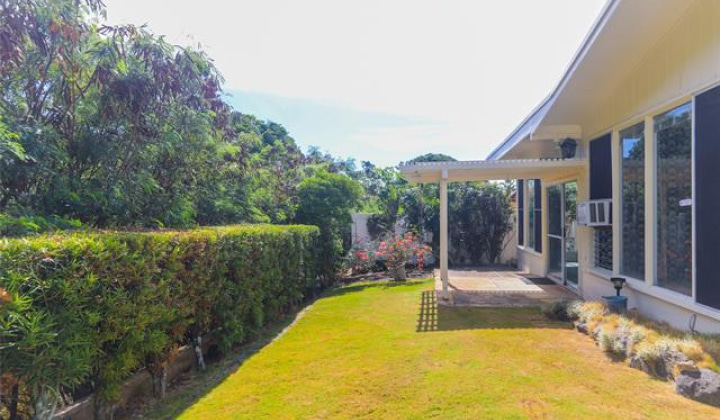 755 Kii Street,Honolulu,Hawaii,96825,4 ベッドルーム ベッドルーム,2 バスルームバスルーム,一戸建て,Kii,18382537