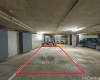 1314 Kalakaua Avenue,Honolulu,Hawaii,96826,2 ベッドルーム ベッドルーム,1 バスルームバスルーム,コンド / タウンハウス,Kalakaua,14,18830332