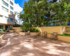 1314 Kalakaua Avenue,Honolulu,Hawaii,96826,2 ベッドルーム ベッドルーム,1 バスルームバスルーム,コンド / タウンハウス,Kalakaua,14,18830332