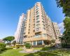 1314 Kalakaua Avenue,Honolulu,Hawaii,96826,2 ベッドルーム ベッドルーム,1 バスルームバスルーム,コンド / タウンハウス,Kalakaua,14,18830332