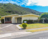 755 Kii Street,Honolulu,Hawaii,96825,4 ベッドルーム ベッドルーム,2 バスルームバスルーム,一戸建て,Kii,18382537