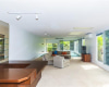 755 Kii Street,Honolulu,Hawaii,96825,4 ベッドルーム ベッドルーム,2 バスルームバスルーム,一戸建て,Kii,18382537