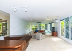 755 Kii Street,Honolulu,Hawaii,96825,4 ベッドルーム ベッドルーム,2 バスルームバスルーム,一戸建て,Kii,18382537
