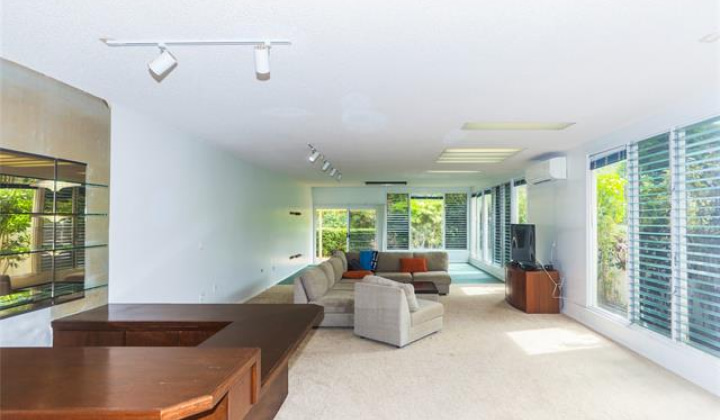755 Kii Street,Honolulu,Hawaii,96825,4 ベッドルーム ベッドルーム,2 バスルームバスルーム,一戸建て,Kii,18382537