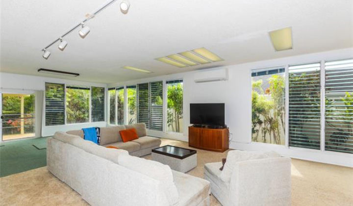 755 Kii Street,Honolulu,Hawaii,96825,4 ベッドルーム ベッドルーム,2 バスルームバスルーム,一戸建て,Kii,18382537