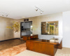 755 Kii Street,Honolulu,Hawaii,96825,4 ベッドルーム ベッドルーム,2 バスルームバスルーム,一戸建て,Kii,18382537