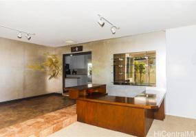 755 Kii Street,Honolulu,Hawaii,96825,4 ベッドルーム ベッドルーム,2 バスルームバスルーム,一戸建て,Kii,18382537