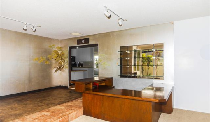 755 Kii Street,Honolulu,Hawaii,96825,4 ベッドルーム ベッドルーム,2 バスルームバスルーム,一戸建て,Kii,18382537