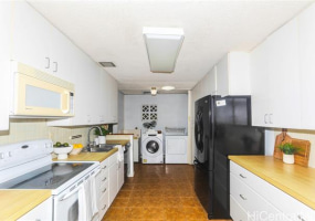 755 Kii Street,Honolulu,Hawaii,96825,4 ベッドルーム ベッドルーム,2 バスルームバスルーム,一戸建て,Kii,18382537