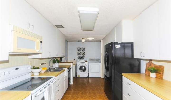 755 Kii Street,Honolulu,Hawaii,96825,4 ベッドルーム ベッドルーム,2 バスルームバスルーム,一戸建て,Kii,18382537
