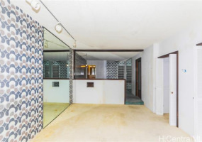 755 Kii Street,Honolulu,Hawaii,96825,4 ベッドルーム ベッドルーム,2 バスルームバスルーム,一戸建て,Kii,18382537