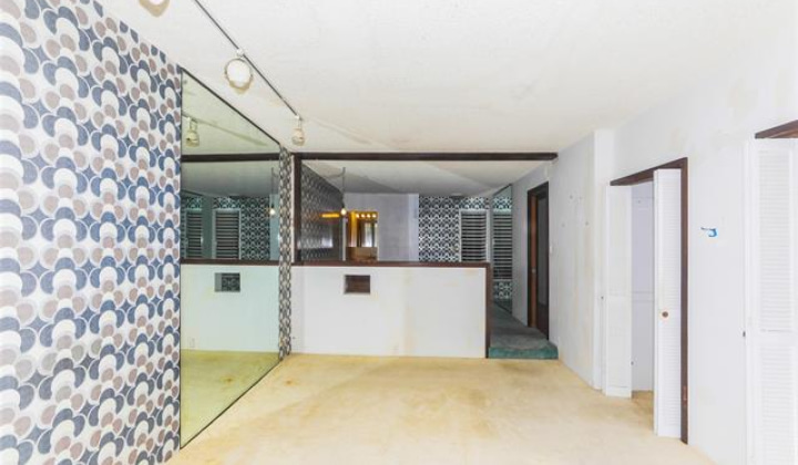 755 Kii Street,Honolulu,Hawaii,96825,4 ベッドルーム ベッドルーム,2 バスルームバスルーム,一戸建て,Kii,18382537