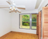 755 Kii Street,Honolulu,Hawaii,96825,4 ベッドルーム ベッドルーム,2 バスルームバスルーム,一戸建て,Kii,18382537