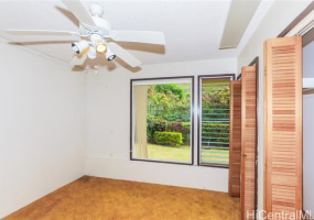 755 Kii Street,Honolulu,Hawaii,96825,4 ベッドルーム ベッドルーム,2 バスルームバスルーム,一戸建て,Kii,18382537