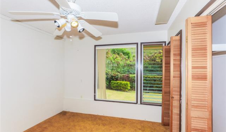 755 Kii Street,Honolulu,Hawaii,96825,4 ベッドルーム ベッドルーム,2 バスルームバスルーム,一戸建て,Kii,18382537