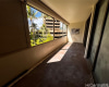 1720 Ala Moana Boulevard,Honolulu,Hawaii,96815,2 ベッドルーム ベッドルーム,1 バスルームバスルーム,コンド / タウンハウス,Ala Moana,4,18382680