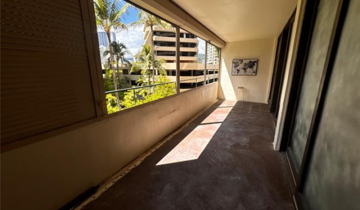 1720 Ala Moana Boulevard,Honolulu,Hawaii,96815,2 ベッドルーム ベッドルーム,1 バスルームバスルーム,コンド / タウンハウス,Ala Moana,4,18382680