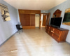 1720 Ala Moana Boulevard,Honolulu,Hawaii,96815,2 ベッドルーム ベッドルーム,1 バスルームバスルーム,コンド / タウンハウス,Ala Moana,4,18382680