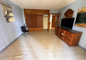 1720 Ala Moana Boulevard,Honolulu,Hawaii,96815,2 ベッドルーム ベッドルーム,1 バスルームバスルーム,コンド / タウンハウス,Ala Moana,4,18382680