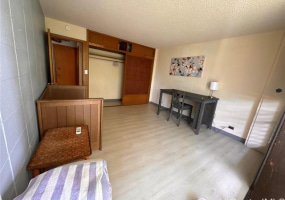 1720 Ala Moana Boulevard,Honolulu,Hawaii,96815,2 ベッドルーム ベッドルーム,1 バスルームバスルーム,コンド / タウンハウス,Ala Moana,4,18382680