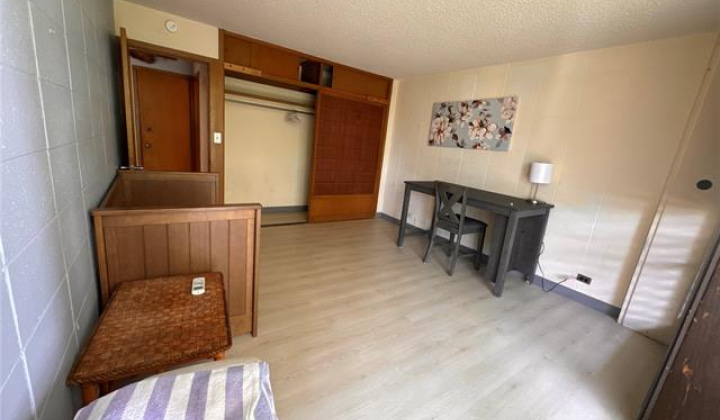 1720 Ala Moana Boulevard,Honolulu,Hawaii,96815,2 ベッドルーム ベッドルーム,1 バスルームバスルーム,コンド / タウンハウス,Ala Moana,4,18382680