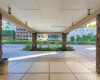 1720 Ala Moana Boulevard,Honolulu,Hawaii,96815,2 ベッドルーム ベッドルーム,1 バスルームバスルーム,コンド / タウンハウス,Ala Moana,4,18382680
