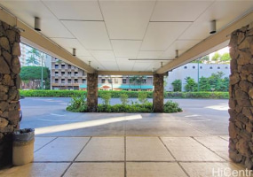 1720 Ala Moana Boulevard,Honolulu,Hawaii,96815,2 ベッドルーム ベッドルーム,1 バスルームバスルーム,コンド / タウンハウス,Ala Moana,4,18382680