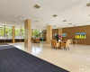 1720 Ala Moana Boulevard,Honolulu,Hawaii,96815,2 ベッドルーム ベッドルーム,1 バスルームバスルーム,コンド / タウンハウス,Ala Moana,4,18382680